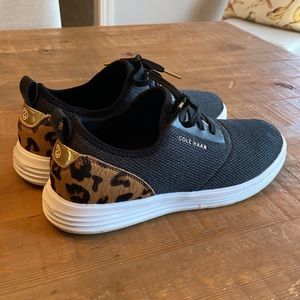 Cole Haan Grandsport Shoe